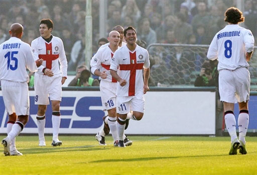 意大利11月名单：多纳鲁马领衔，里奇、斯卡马卡、早安哥回归（意大利公布11月大名单：多纳鲁马领军，里奇、斯卡马卡与早安哥再度入选）