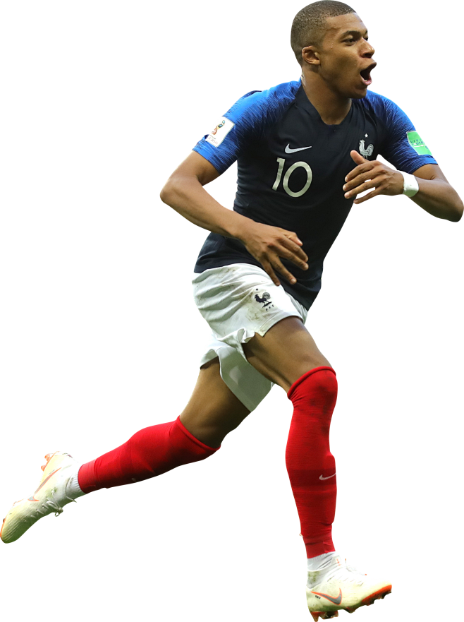 篮网球员效率值持续上升