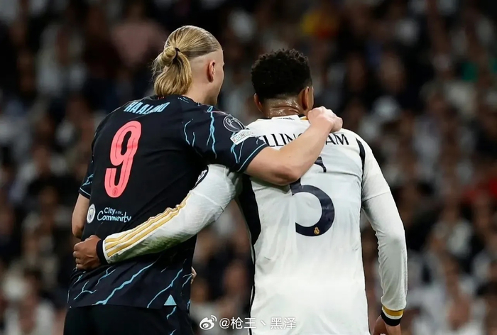 澳超前瞻：惠灵顿凤凰伤兵满营，中央海岸水手客战能力糟糕（澳超前瞻：惠灵顿凤凰伤情告急，中央海岸水手客场表现低迷）