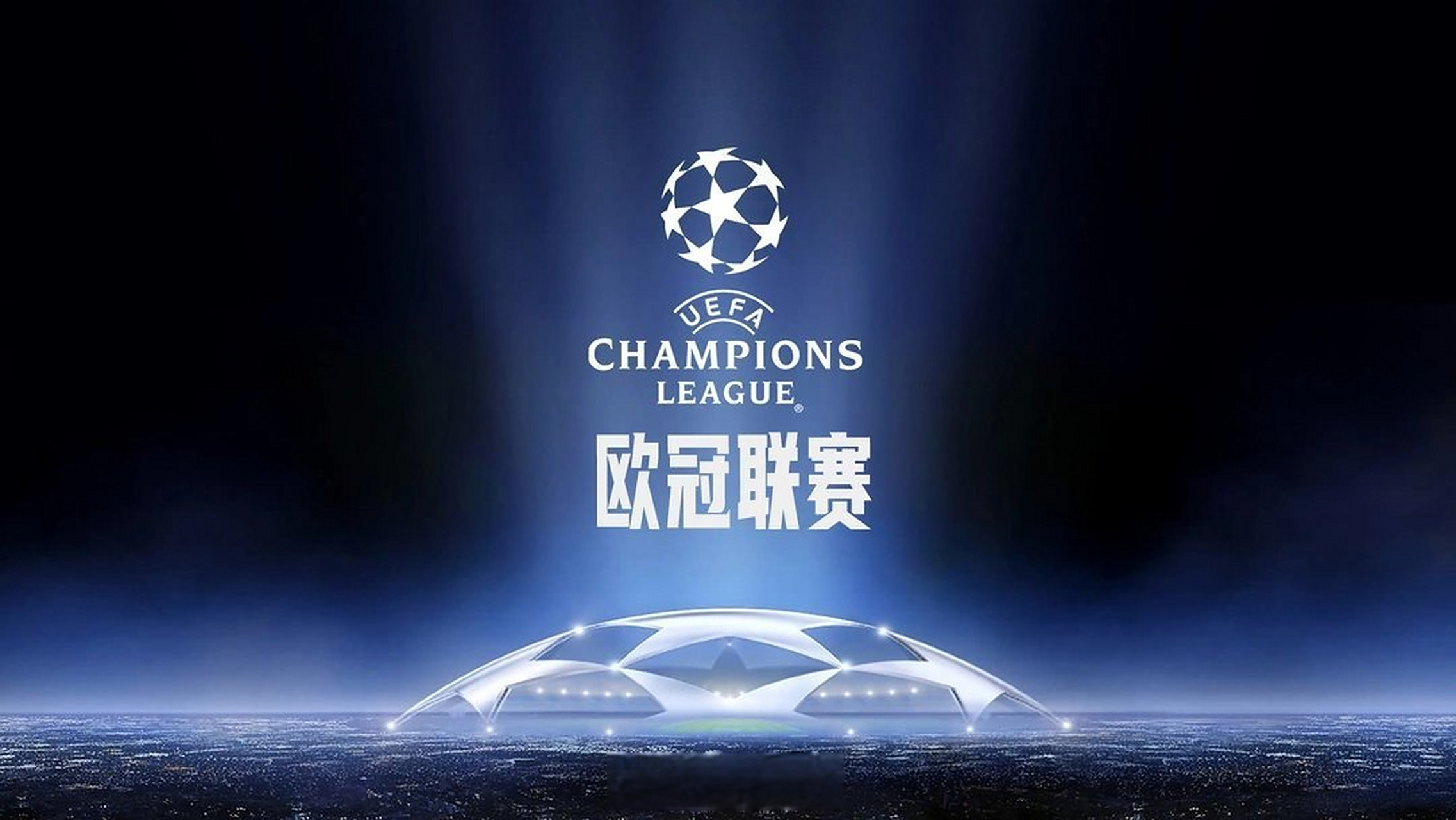 化与算法突