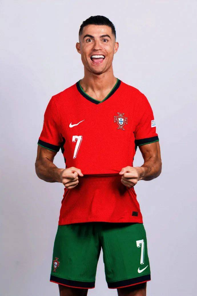 鹈鹕vs开拓者前瞻：两队近期战绩不佳，临场手感决定走向（鹈鹕对阵开拓者前瞻：状态低迷，手感成胜负关键）