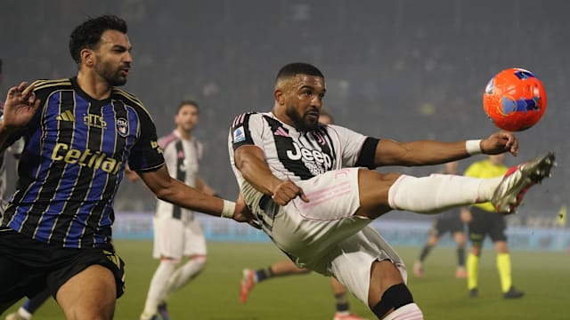 本赛季五大联赛场均积分前20：拜仁、巴萨、皇马、阿森纳前4（五大联赛本季场均积分TOP20：拜仁、巴萨、皇马、阿森纳包揽前四）