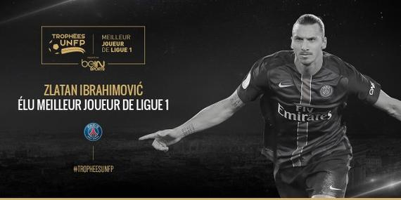 记者：莱奥周二接受核磁共振检查，结果显示无肌肉损伤（莱奥周二核磁结果显示无肌肉伤情）