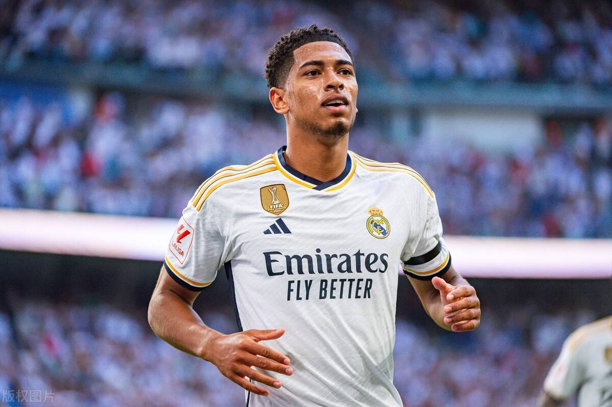 萨基：孔蒂和加斯佩里尼是意甲最好的教练，我非常欣赏他们（萨基：孔蒂和加斯佩里尼堪称意甲最佳主帅，我对二人非常欣赏）