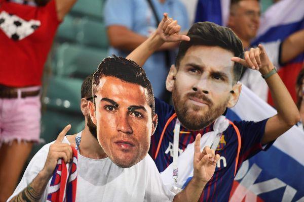 pr