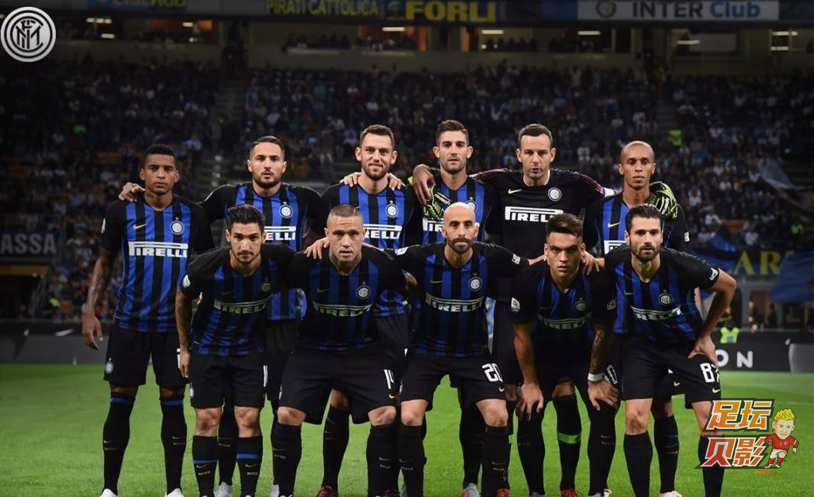 5球5助攻替补封神！国米再追2超新星，夏窗意甲抢人大战一触即发（替补神迹5球5助！国米瞄准两名超新星，今夏意甲抢人战即将打响）