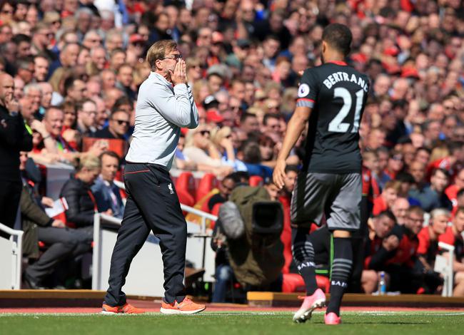 马卡：马塞洛之子恩佐-阿尔维斯首次入选欧青赛皇马U19大名单（马卡：马塞洛之子恩佐-阿尔维斯首次入选皇马U19欧青赛大名单）