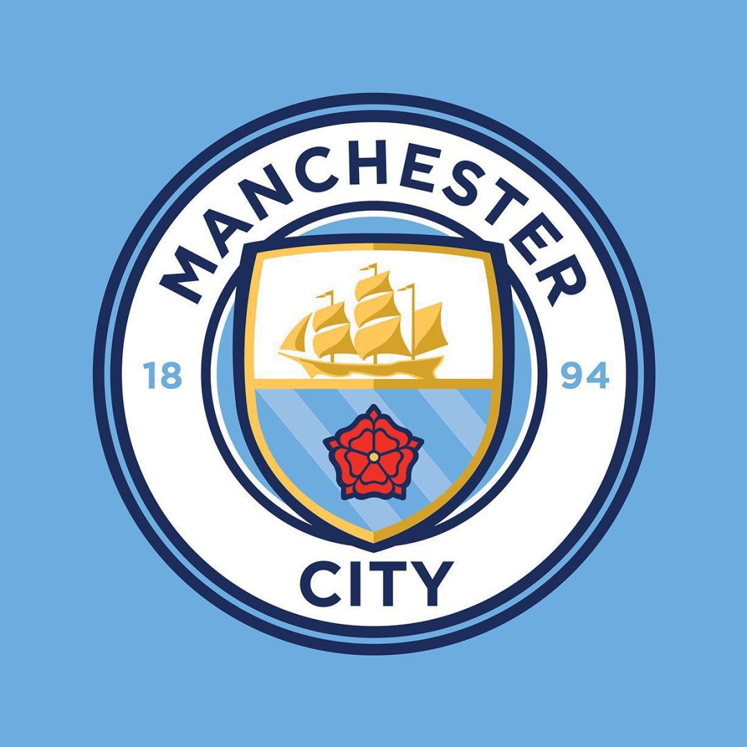 C 罗专访炸裂言论合集！退役时间定了，但这些争议更炸！（C罗专访火力全开：退役时间已定，争议话题更惹火）