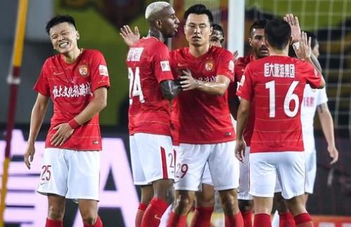 FC首尔vs金泉尚武首发：林加德、安德森先发，朴泰俊在列（FC首尔对阵金泉尚武首发布局：林加德、安德森先发，朴泰俊位列其中）