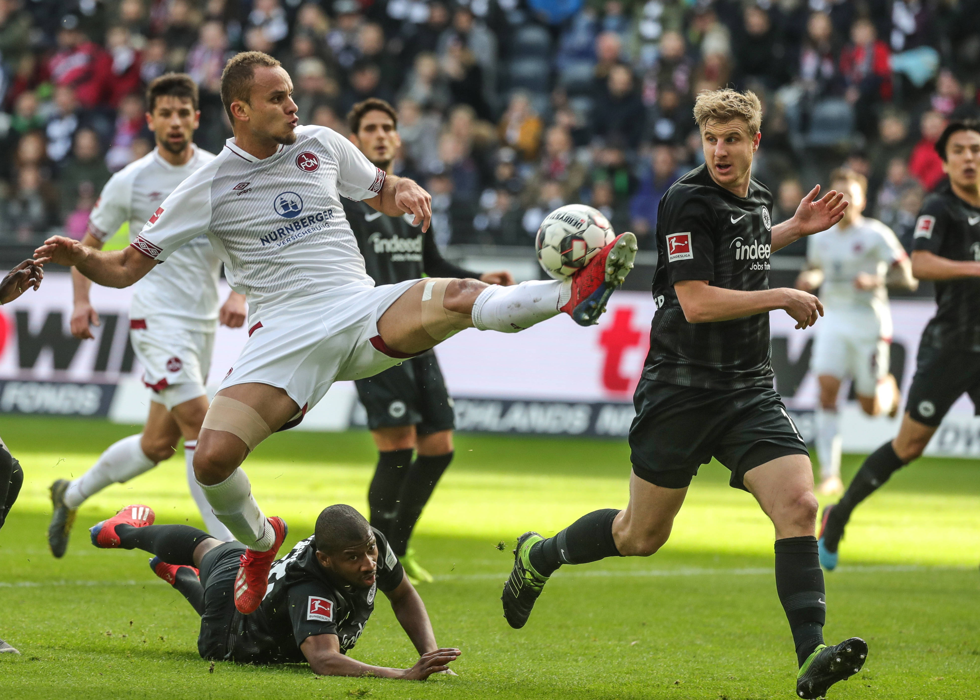 portal-homepage-overview